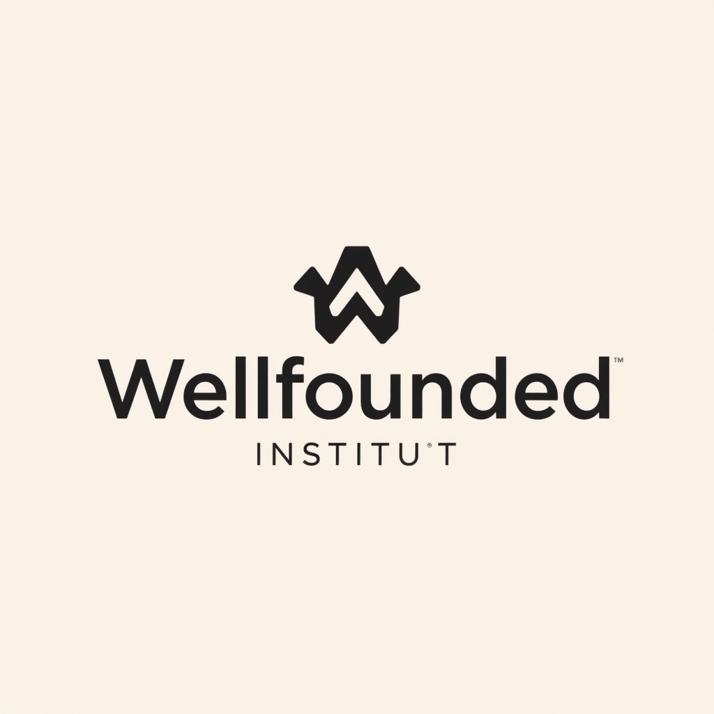Wellfounded